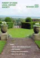 FODLHS NL Nov 2025 fc 